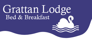 Grattan Lodge B&B